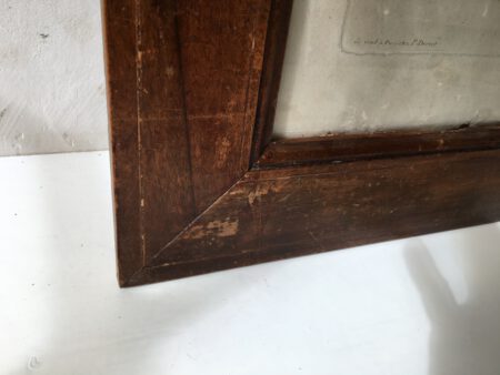 Paas Prent- Goede-Vrijdag Parijs - Afbeelding 10
