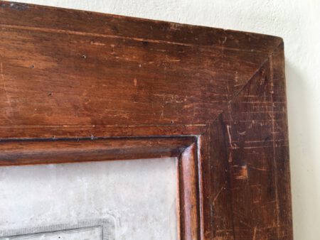 Paas Prent- Goede-Vrijdag Parijs - Afbeelding 11