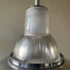 Hanglamp Hanginglamp Vintage/ Industrial - Afbeelding 2