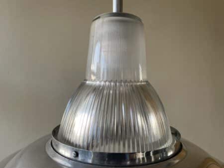 Hanglamp Hanginglamp Vintage/ Industrial - Afbeelding 2