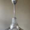 Hanglamp Hanginglamp Vintage/ Industrial - Afbeelding 3