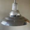 Hanglamp Hanginglamp Vintage/ Industrial - Afbeelding 4