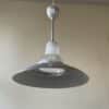 Hanglamp Hanginglamp Vintage/ Industrial - Afbeelding 5