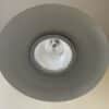 Hanglamp Hanginglamp Vintage/ Industrial - Afbeelding 6