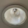 Hanglamp Hanginglamp Vintage/ Industrial - Afbeelding 7