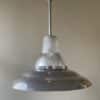 Hanglamp Hanginglamp Vintage/ Industrial - Afbeelding 8