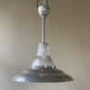 Hanglamp Hanginglamp Vintage/ Industrial