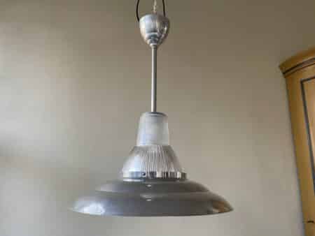 Hanglamp Hanginglamp Vintage/ Industrial