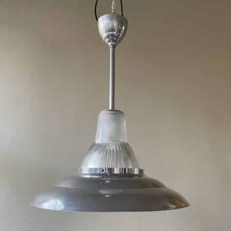 Hanglamp Hanginglamp Vintage/ Industrial