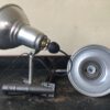 Lampen Industrieel Lita Frans - Afbeelding 2