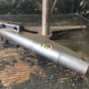 Lampen Industrieel Lita Frans - Afbeelding 11