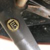 Lampen Industrieel Lita Frans - Afbeelding 12