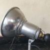 Lampen Industrieel Lita Frans - Afbeelding 3