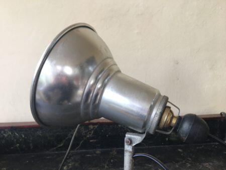 Lampen Industrieel Lita Frans - Afbeelding 3