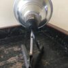 Lampen Industrieel Lita Frans - Afbeelding 4