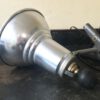 Lampen Industrieel Lita Frans - Afbeelding 5