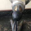 Lampen Industrieel Lita Frans - Afbeelding 6
