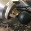 Lampen Industrieel Lita Frans - Afbeelding 7