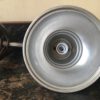Lampen Industrieel Lita Frans - Afbeelding 8