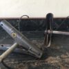 Lampen Industrieel Lita Frans - Afbeelding 9