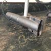 Lampen Industrieel Lita Frans - Afbeelding 10
