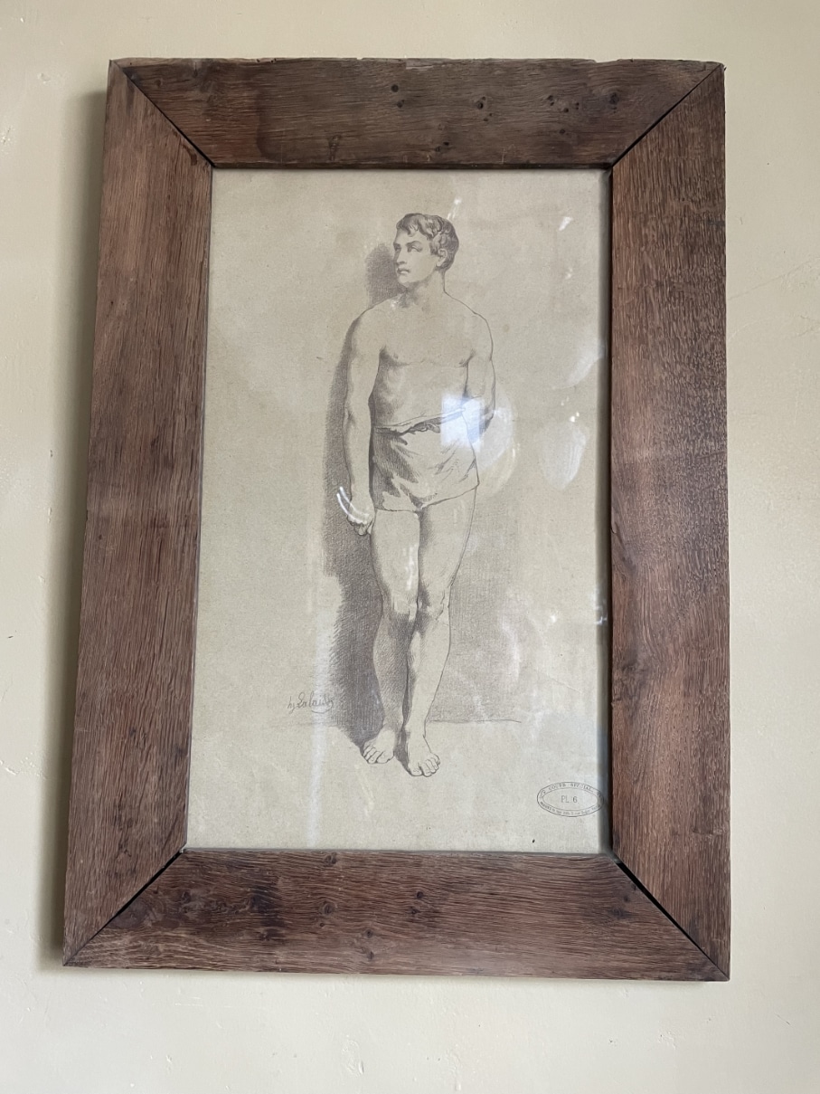 https://www.toonkamerwebshop.nl/wp-content/uploads/2020/07/litho-lalaisse-Frans-kunstenaar-www.toonkamerwebshop.nl-14.jpg