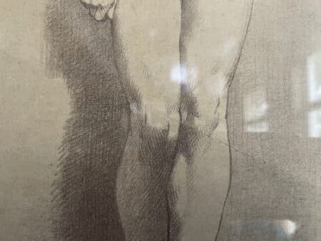 Litho François Hippolyte Lalaisse - Afbeelding 6