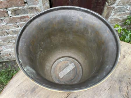 Champagnekoeler Wijnkoeler Paarden Louis Roederer - Afbeelding 6