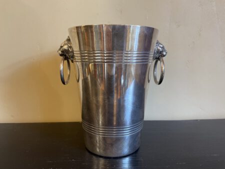Champagnekoeler Wijnkoeler Frans