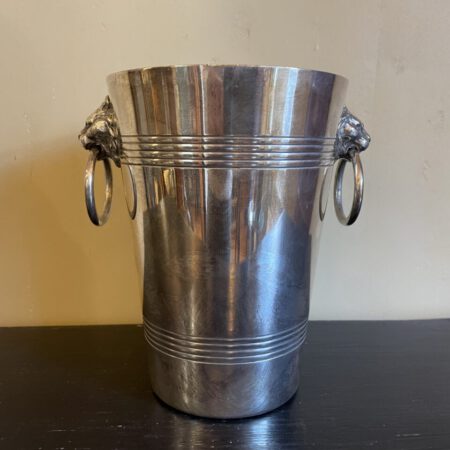 Champagnekoeler Wijnkoeler Frans