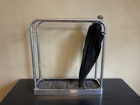 Paraplustandaard Art Deco - Afbeelding 3