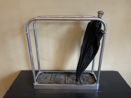 Paraplustandaard Art Deco - Afbeelding 4