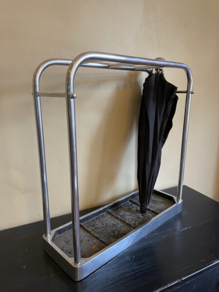 Paraplustandaard Art Deco - Afbeelding 5