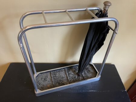 Paraplustandaard Art Deco - Afbeelding 6