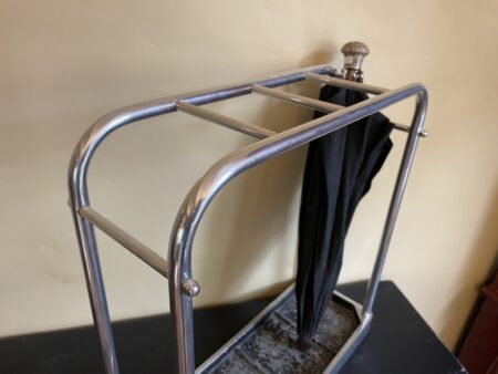 Paraplustandaard Art Deco - Afbeelding 7