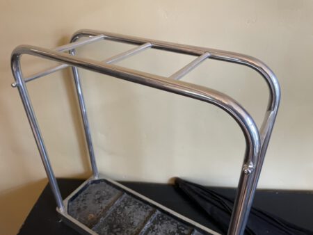 Paraplustandaard Art Deco - Afbeelding 8