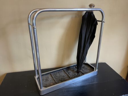 Paraplustandaard Art Deco