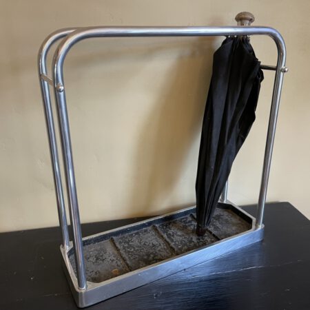 Paraplustandaard Art Deco