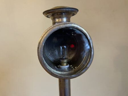 Vloerlamp Lamp op Statief - Afbeelding 11