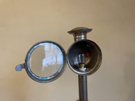 Vloerlamp Lamp op Statief - Afbeelding 12