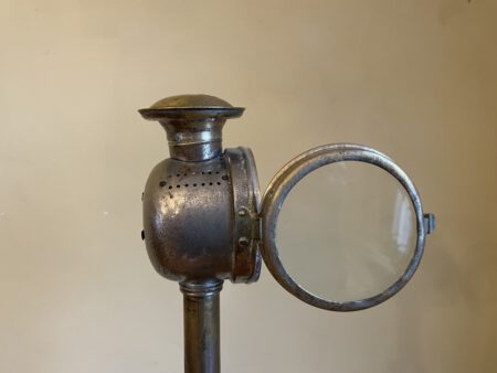 Vloerlamp Lamp op Statief - Afbeelding 13