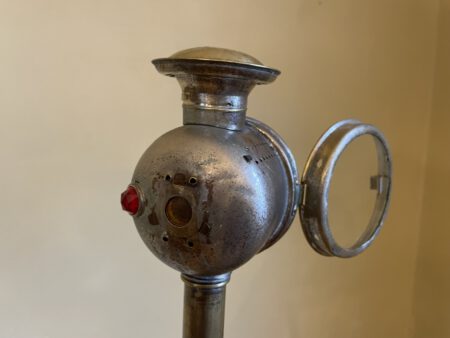 Vloerlamp Lamp op Statief - Afbeelding 14