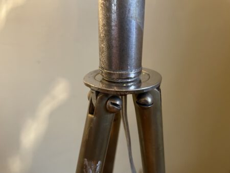 Vloerlamp Lamp op Statief - Afbeelding 16