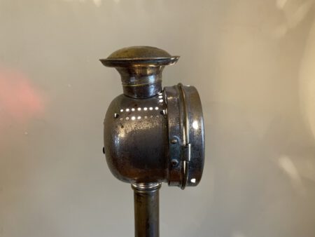 Vloerlamp Lamp op Statief - Afbeelding 3