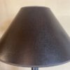 Schemerlamp Vloerlamp Frans - Afbeelding 10
