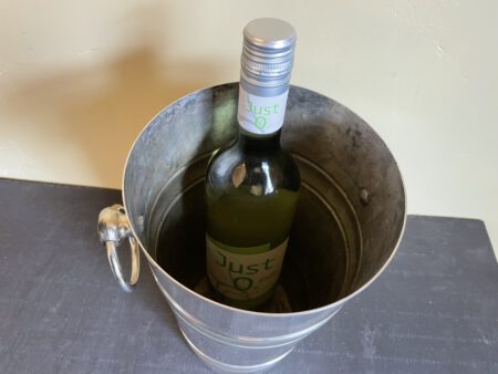 Champagnekoeler Frans - Afbeelding 6