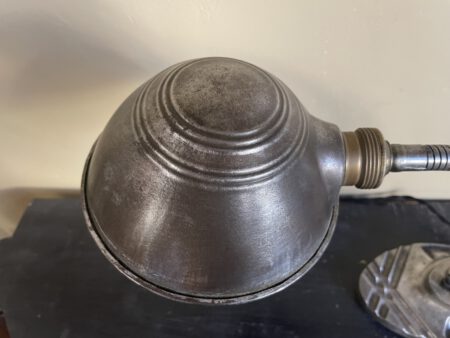 Bureaulamp Erpe Belgë - Afbeelding 5