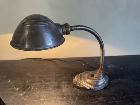 Bureaulamp Erpe Belgë