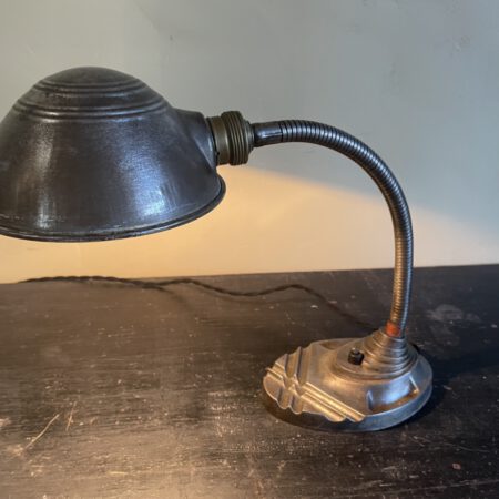 Bureaulamp Erpe Belgë