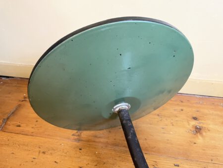 Grote Fabriekslamp - Afbeelding 2